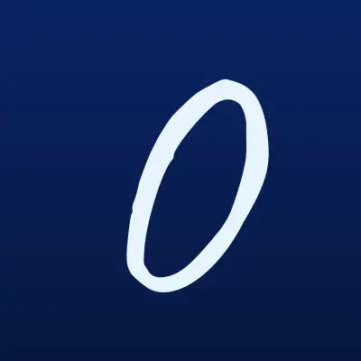 Обособленное подразделение УФНС России по Липецкой области № 4