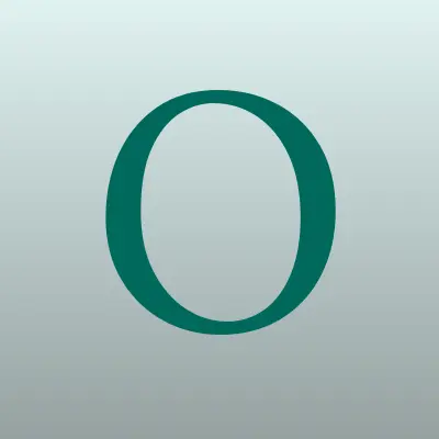 Образовательный центр Елены Поляковой