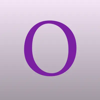 outlet elets, магазин, лого-визитка