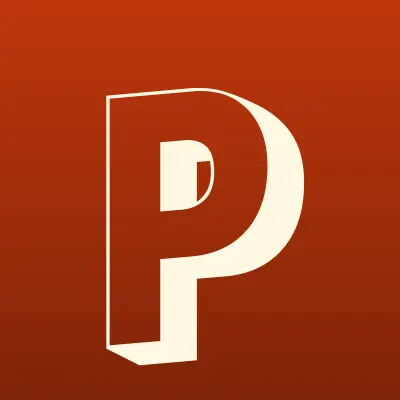 premium, салон красоты, лого-визитка