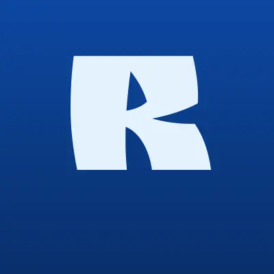 Работа России