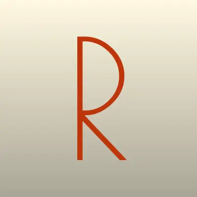 Retroz