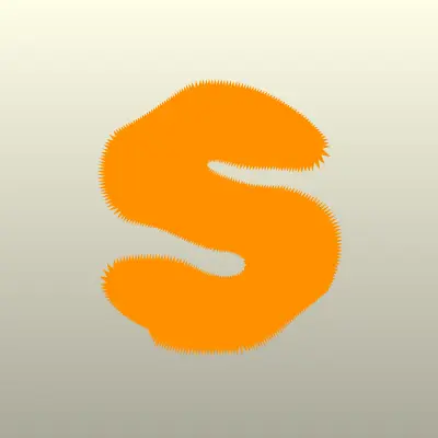 smarty kids, детский центр, лого-визитка