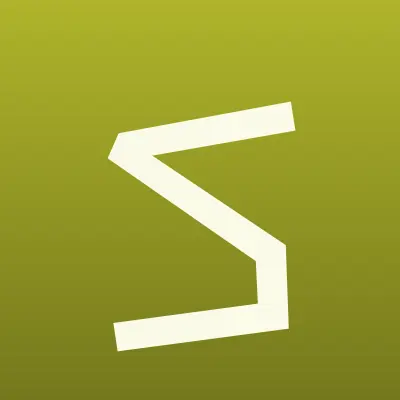 smarty kids, детский центр, лого-визитка