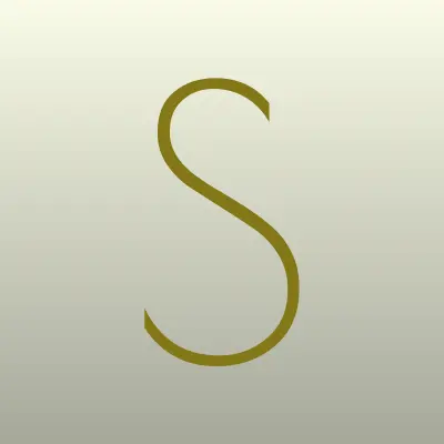 SmartyKids