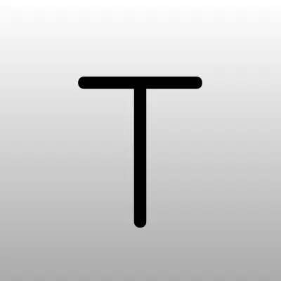 Талантино