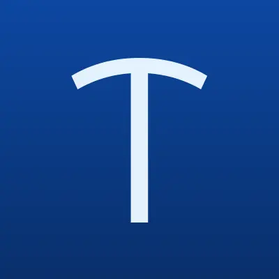 Театр огня и света Flame
