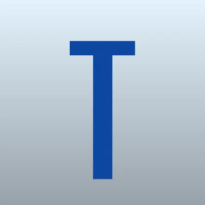 Точь-в-точь