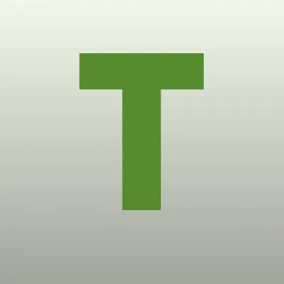 Туристическое агентство Мир путешествий