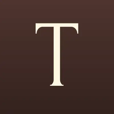 Туристическое агентство Travel tour