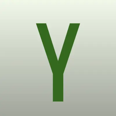Юридический центр Защита