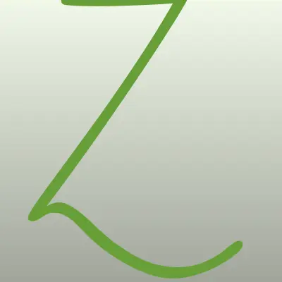 Заря